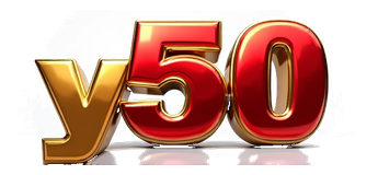 y50