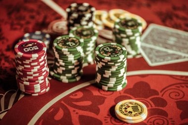 y50 এ লাইভ Teen Patti গেমপ্লে এবং ডিলার